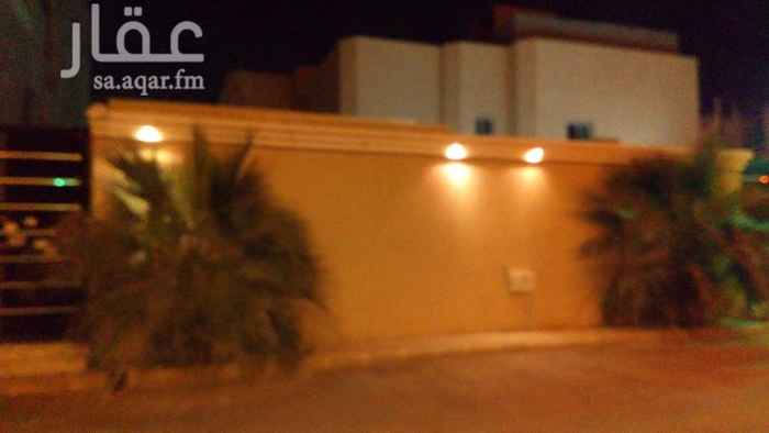 1291898 فيلا مستخدمه تتكون من دور أرضي مدخل سياره وحوش ومشب ومجلس ومقلط وصاله و٣ غرف
ودور اول مجلس ومقلط وصاله و٣ غرف
وعلوي شقه مع السطح السعر المعروض سوم للتفاصيل أكثر التواصل مع الرقم ٠٥٥٥١٩٢٠٤٤