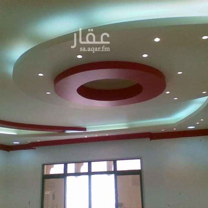 1290377 معلم دهانات بالرياض لجميع أنواع الدهانات الدخلية والخارجية والديكورات ٠٥٥٠٣٤٦٧٨٨ خبره أكثر من ١٧سنه في مجال الدهانات نوصل إلى جميع أحيا الرياض لتواصل عبر الاتصال او ال وتساب 0550346788