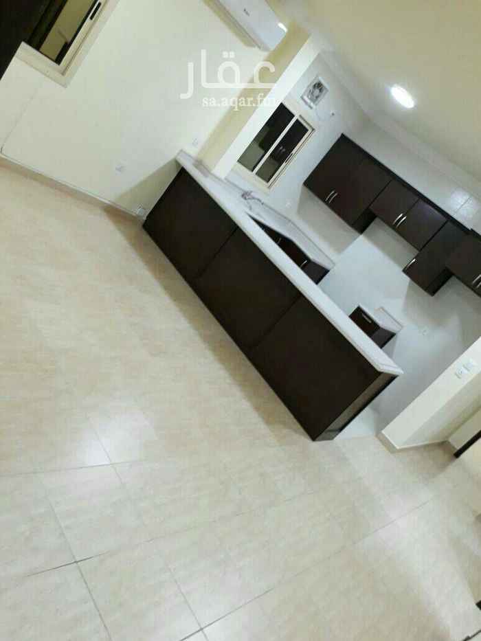 1399822 شقق للايجار
الموقع/ الخبر–حي العلياء
*قيمة الإيجار السنوي/يبدا من 33ألف ريال*
* مجموع الغرف 4 وصاله مفتوحه علي المطبخ و 3 حمامات
- المكيفات سبليت جديده
- دواليب المطبخ راكبه
- يوجد موقف خاص للشقه مظلل تحت العماره
- الشقه قريبه جدا من حديقه الاصداف والجامع
📲 0550361331