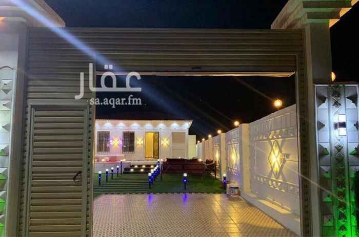 1747413 🔴الاستراحة للبيع في الطايف
الموقع ذوي حجي في السيل الصغير 🔴
مساحة ٥٠٠م
قسمين
الرجال مجلس وحمام وحوش
والنساء
مجلس وصالة وغرفة نوم ومطبخ ومسبح ودورتين مياة
بوثيقه
السعر ٤٥٠الف ريال
مع المالك 0566028879
