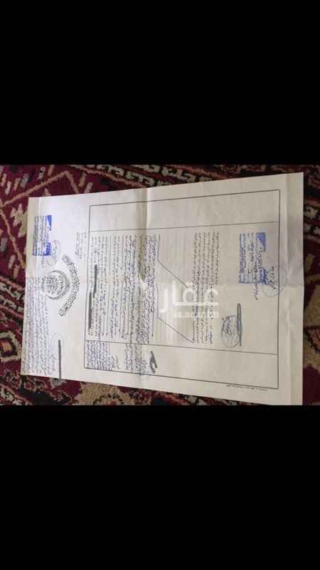 1750944 للبيع ارض بينبع المساحه مائه وخمسون الف متر بصك مميز وكوشاني تسوير تبعد عن البحر كليو وثلاثمائة متر فقط .
سعر الارض بالمتر ١٠٠ ريال
وكماان يوجد لديناا ورشة المينيو .. ونحاس
ارجو الاتصاال وتحدث بالواتس برقم .👇🏻👇🏻
+966542810133
من طرف ابو فاتن .
ودمتم بخيرر ..
الاعلان الارض بالينبع الي حاب يشتري للتجارة
