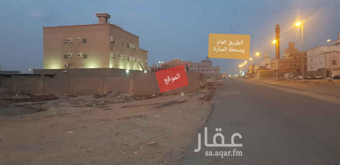1663646 null
