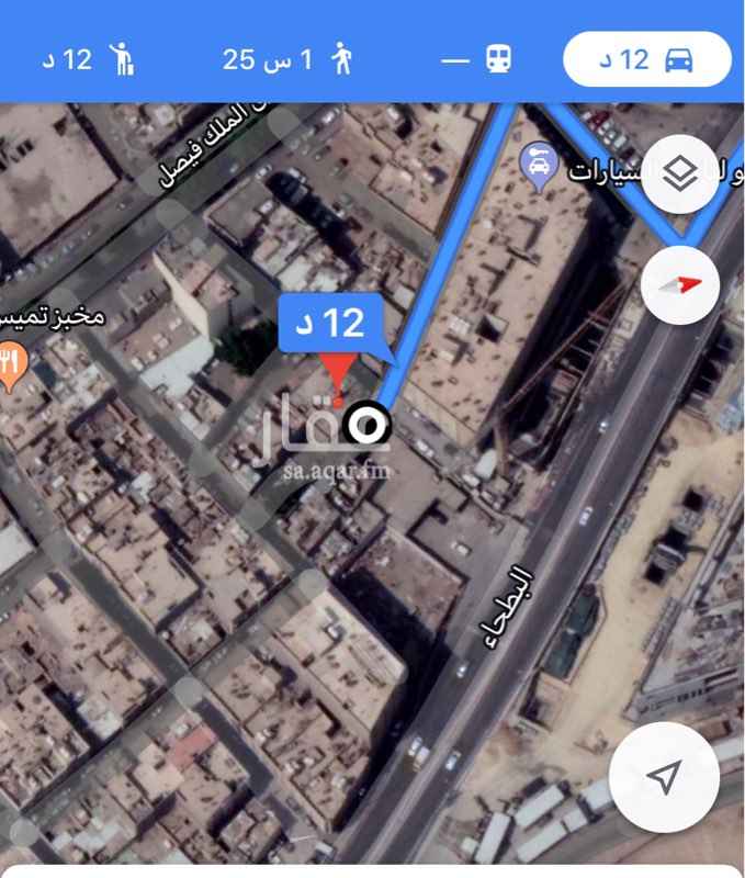 1498210 شقة في الدور الاول الاجار السنوي 8000 او 6 شهور 4000
الواقعة في شارع ممر المواقيتي
للاستفسار الاتصال على
0550404949
ابو فيصل