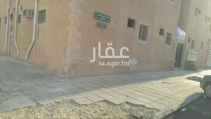 1234718 عمارة بحالة جيدة الموقع الثقبة شارع الدرعية تقاطع 22 تصلح للشركات و المؤسسات و المطاعم