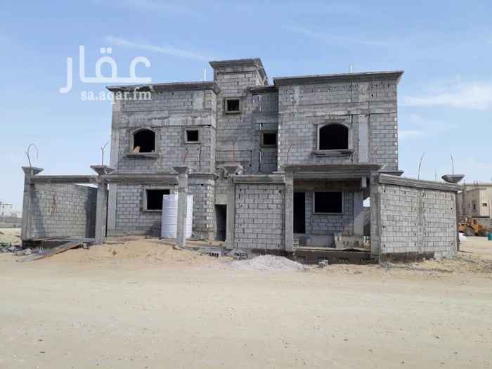 1289000 للبيع دور وشقتين عظم فى العزيزيه
مساحه ٥٠٠ متر
زاويه
السعر ٩٠٠ الف
تحت إشراف هندسى
بناء شخصي ومرتب
التواصل واتساب او الاستفسار
مؤسسه العمالقه لتطوير العقارى
0550408859
