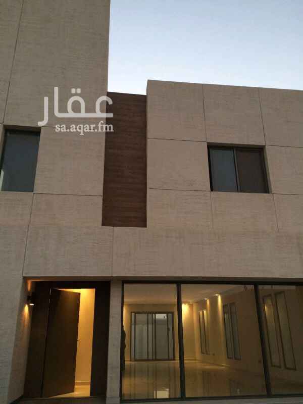 1290277 للبيع فيلا دوبلكس فى العزيزيه الخبر
مساحه ٣٧٥ متر
السعر ٩٧٥ الف
العمر ٢سنه
التواصل واتساب او الاستفسار
مؤسسه العمالقه لتطوير العقارى
0550408859