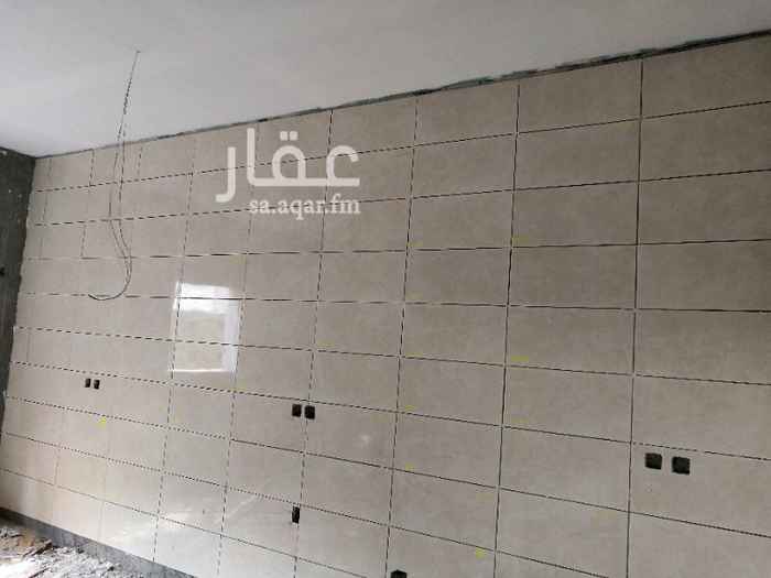1290814 للبيع فليتن دوبلكس فى العزيزيه الخبر
حى مطور كامل الخدمات فى العزيزيه الخبر
مساحه الفيلا ٣٠٠ متر متصل
قريب للمسجد القائم
السعر ٨٥٠ الف للفيلا
تحت إشراف هندسى جميع الضمانات موجوده
بناء شخصي ومرتب
التواصل واتساب او الاستفسار
مؤسسه العمالقه لتطوير العقارى
0550408859