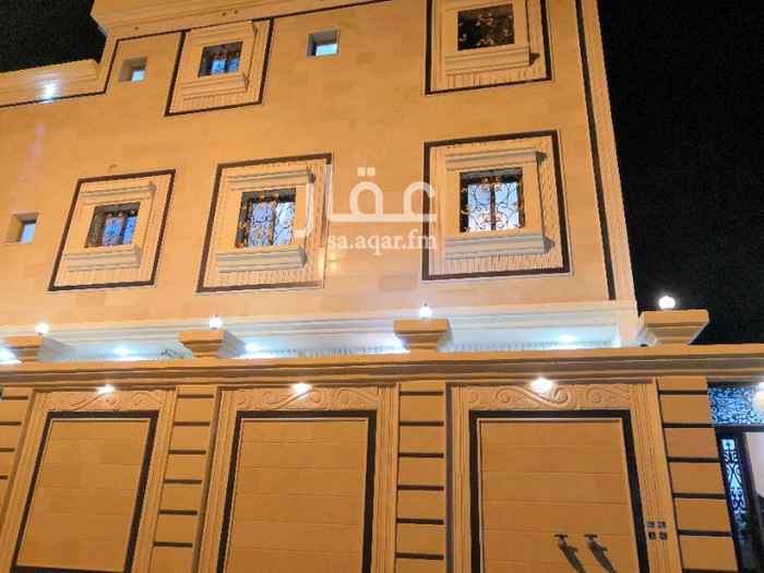 1302033 للبيع ٦ شقق سكنية في العزيزيه الخبر
مساحه 400 متر
السعر مليون ٦٠٠ الف
تحت إشراف هندسى جميع الضمانات موجوده
قريب للشارع الاسفلت والمسجد
بناء شخصي ومرتب
التواصل واتساب او الاستفسار
مؤسسه العمالقه لتطوير العقارى
0550408859
