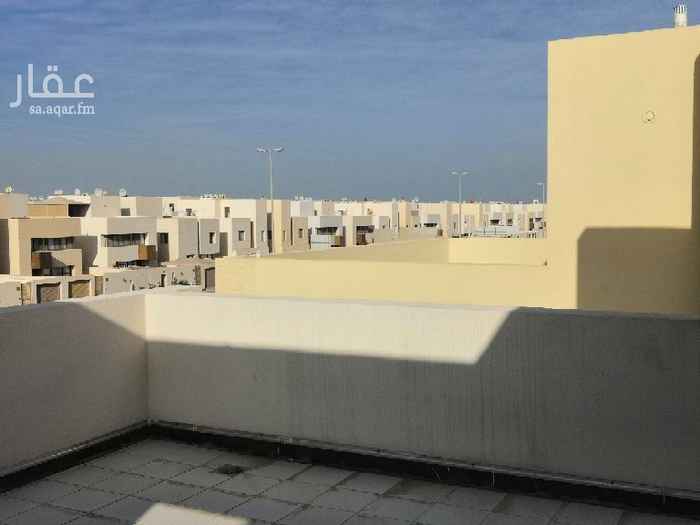 1468830 للاجار فيلا دوبلكس فى العزيزيه الخبر
فى حى مطور كامل الخدمات فى العزيزيه الخبر
خلف البنك الأهلي الجديد
مساحه ٤٧٠ متر
السعر ٥٠ الف دفعة واحدة
الدفع كل ٦ شهور
٥٥ الف
جديده الفيلا
قريبه للشارع الاسفلت الستين والخدمات التجاريه بندا
التواصل واتساب او الاستفسار
مؤسسه العمالقه لتطوير العقارى
0550408859