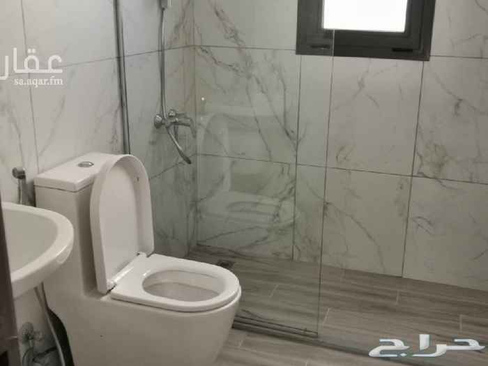 1480843 للاجار فيلا دوبلكس فى العزيزيه الخبر
مساحه ٤٧٠ متر
السعر ٥٠ الف سنوى
دفعتين
٥٥ الف
حى مطور كامل الخدمات فى العزيزيه الخبر
خلف البنك الأهلي الجديد
جديده
التواصل واتساب او الاستفسار
مؤسسه العمالقه لتطوير العقارى
