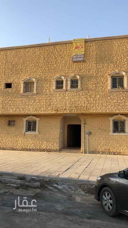 1754486 عماره للايجار بالكامل
مكونه من ١٠ شقق
عدد الغرف ٣٠
عدد الصالات ١٠
عدد المطابخ ١٠
عدد الحمامات ٢٠
بالاضافه الى سطح كبير
يصلح استخدامه لزيادة الغرف
جميع المرافق موجوده
يوجد ١٠ عدادات كهرباء
ع بعد دقيقه واحده من طريق مكه
مواقف سيارات
تصلح كسكن للشركات او الاستثمار