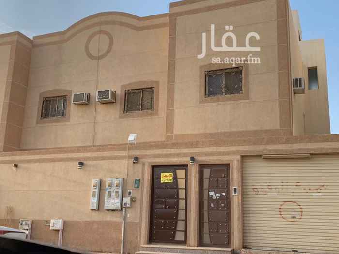 1681736 لا يوجد مدخل سياره
لا اعلم ان كان الموقع دقيق
غرفتين نوم
ومجلس وصاله ومقلط
ودورتين مياه