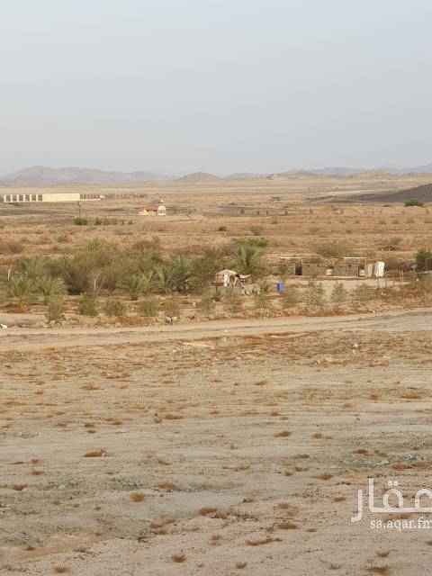 1602311 موفع المزارع في الغولاء خلف جامعة جدة
والسعر قابل للتفاوض وحسب موقع المزرعة