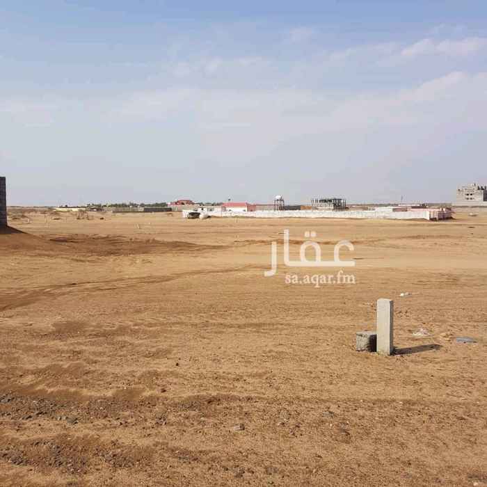 1358793 حوش لايجار الموقع خلف محطة النهدي ١ج جوهرة العروس المساحة ٨٨٧.٥شارعين جنوبي ٣٢وشرقي ٢٥ عليه بوابتين السنه ١٤٠٠٠ السته شهور ٨٠٠٠ وقابل للتفاوض