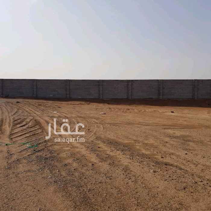 1368527 ارض للايجار بجوهرة العروس ٢ح رقم ١٣٣٣ لاي نشاط مخيم او مشتل اوي اي نشاط