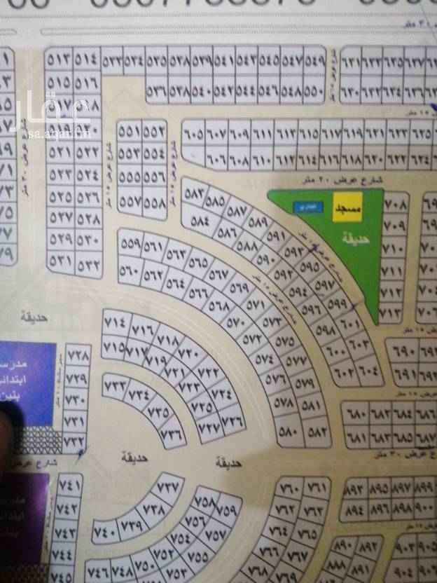 1741910 جده ابحر الشمالية للبيع قطعه ارض في مخطط إلا جهوري رقم خاااص مساحه ٥٥٠متر شارعين ١٥و١٥ مطلوب ٦٠٠الف موقع ممتاز يوجد لدي عروض اخرا ومساحت مختلفه بأسعار مناسبه في مخططات ابحر الشمالية وخليج سلمان وجوهرة العروس وشكراً