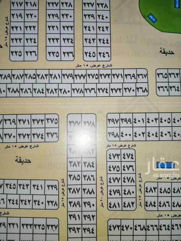1755266 للبيع قطعه ارض في مخطط إلا جهوري رقم خاااص مساحه ٥٧٠متر شارعين ٢٠ و١٦ مطلوب ٦٥٠ الف العرض مباشر من المالك مباشرة موقع ممتاز قريب جداا من العابر القارات