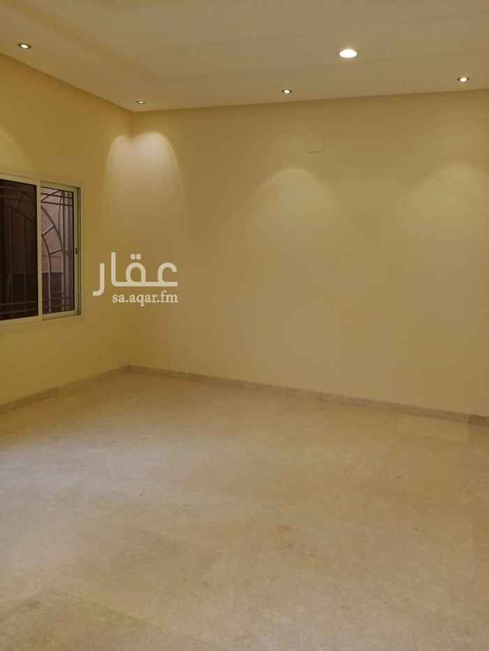 1759564 للبيع فيلا في حي العارض
مساحه ٢٥٠متر
وجهه جنوبية درج صاله
شارع ١٥ جنوبي
الدور الأرضي
مدخل سياره وغرفة سائق
ومجلس ومقلط وصالة عائلية كبيرة ومدخل نساء ومطبخ
الدور الأول علوي
اربع غرف نوم منهم تاني ماستر
وتاني بحمام مشترك
السطح
غرفة شغالة وغرفة غسيل
السوم مليون ١٠٠ الف غير الضريبة
مباشر من المالك والله الموفق