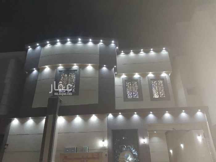 1765279 فيلا للبيع مساحه ٢٦٥ شارع ١٨ شرقي في الرمال حي الواحه
الفيلا نضام درج صاله وشقتين
الدور الارضي يتكون من مشب في المجلس ومقلط وصاله ومجلس حريم ومطبخ ومستودع وغرفه كبار سن ودورتين مياه
الدور الاول ٣ غرف ماستر
السطح غرفه شغاله بدوره مياه
السعر ٩٧٠ الف
مكتب البلاد للخدمات العقاريه
نستقبل العروض من اصحاب العقار والمستثمرين
نلبي طلبات الخدمات العقاريه
لدينا حلول تمويليه وحسبه موكده علي جميع البنوك وسداد مديونيه
