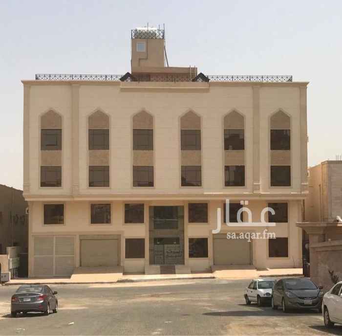 1584523 تتراوح مساحات الشقق من :
119 - 161 م
و تتكون من 3-4 غرف
السعر يتراوح مابين 460 - 591 ألف ريال سعودي
مع القيمة المضافه والعمولة قابل للتفاوض .
أما الفيلا الروف فمساحتها :
477.67 م + مساحة السطح 292.33 م
تتكون من 8 غرف و 7 حمامات.
السعر 1،400.000 ريال سعودي قابل للتفاوض .
- الخزان منفصل سعة تريلاتين + موقف خاص لكل شقه + غرفة حارس مشتركة .
- العقار جديد
- قريب من الدائري الرابع .
- مصعدين ميتسوبيشي .
- أمامه مسجد كبير .
- مداخل رخام .
- البادروم يوجد به صالة ألعب جماعية للأطفال .
