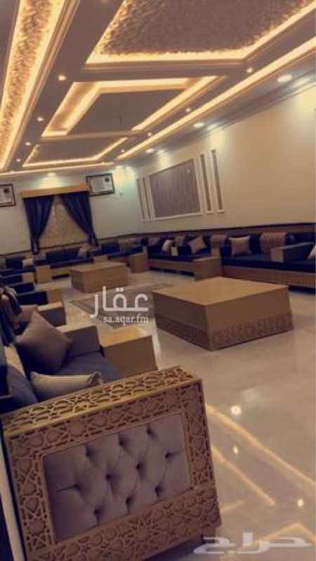 1538804 استراحات وشاليهات الروند للمناسبات الخاصة
الاسعار تختلف ايام الاعياد والمواسم واجازة الاسبوع