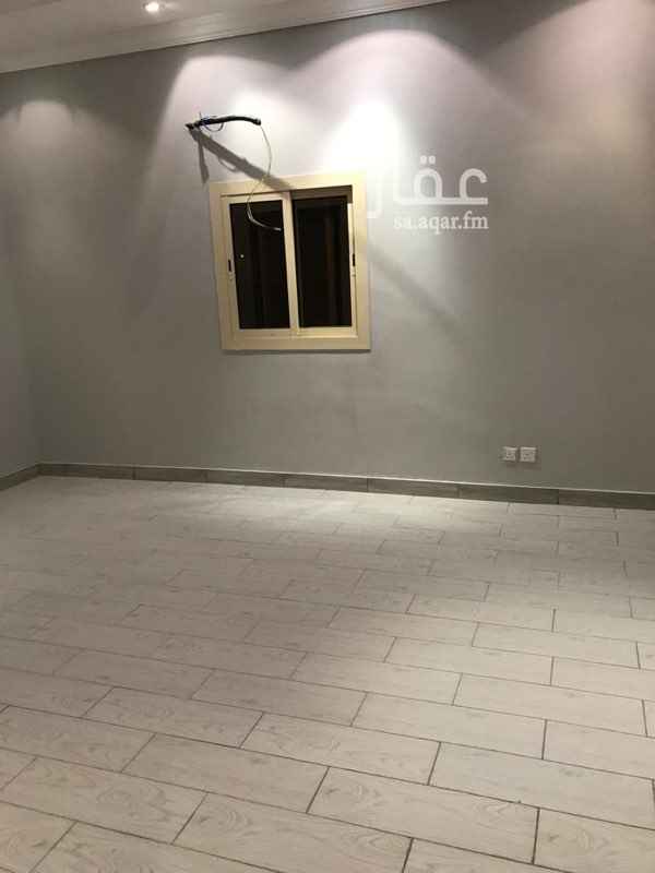 1481297 للتواصل WhatsApp 055 047 8877