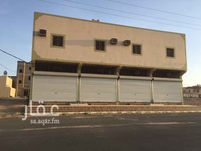 1486668 السلام عليكم محلات للأجار المساحه 100 متر مربع
موقع مميز في تقاطع الاربيعين الشمالي مع الاربعين الشرقي
مخطط رقم ٣ حي التضامن المربع الذهبي
شهري/1500.سنوي /18000
المحل الواحد /500 /شهري
جوال/0554904074