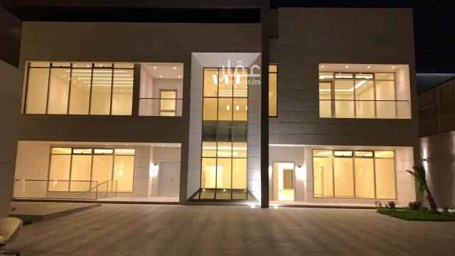 1745698 للبيع قصر مودرن ١٢٠٠م ملقا الرويتع
يتكون من قسم ضيافه وديوانية
وملاحق خارجية و اسقف عالية
مسطحات خضراء و شلالات
نوافير و قبو ومجسمات تراثيه
قاعه سينما وغرفه وصاله العاب واصنصير
اجنحة نوم ملكية وقسم لكبار السن
مطابخ داخليه وخارجية وكراج
قسم خاص للخدم والغسيل
للمفاهمة ابو سعد 0506033446