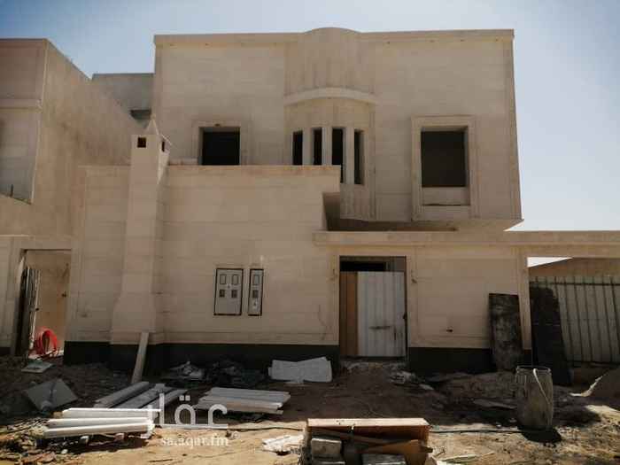 1690615 بسم الله الرحمن الرحيم
نحن نرحب بجميع العملاء وجميع القطاعات سواء كانت مدنية أو عسكرية أو خاصة معتمدة
نتعامل مع الصندوق العقاري والدعم العسكريين
نقدم لكم فيلا درج صاله وشقتين بحى طويق مخطط العوالي
مساحة ممتازة جدا 450
السعر1350000
وجهة غربيه
شارع15
تفصيل الفيلا، مجلس رجال، مجلس نساء، حوش، مدخل سياره،5غرف نوم مستر، غرفه ، مقلط صاله
لدينا ضمانات على الكهرباء والابواب وعلى الأنوار وعلى جميع الأعمال بالفيلا
لدينا فريق عمل متكامل من أجل خدمتك
للتواصل والاستفسار على رقم
0553641843
0550488204
