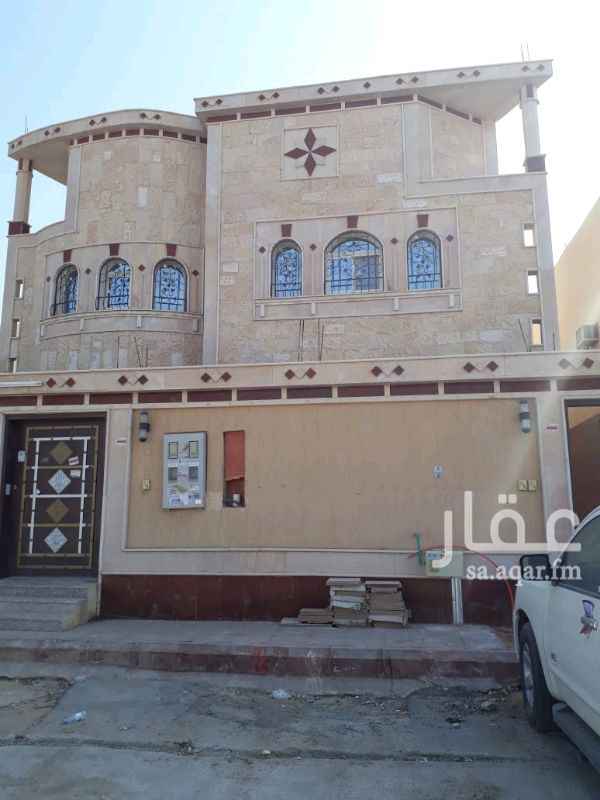 1294571 مقبل مسجد السبعي