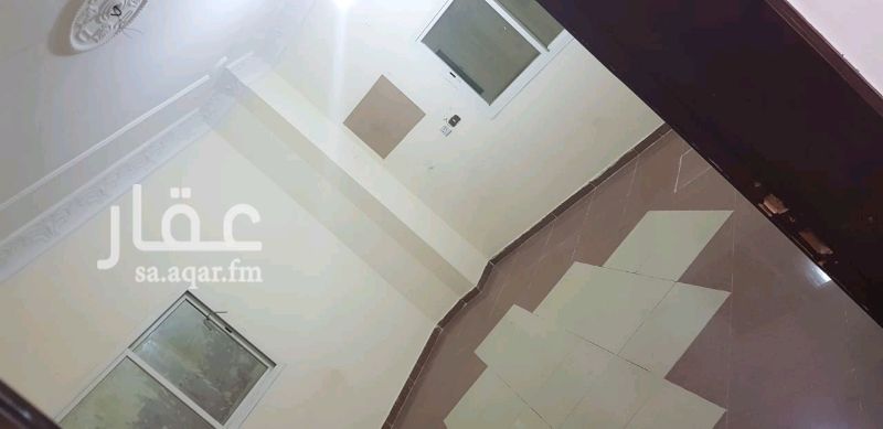 1349583 ارجو الاتصال على رقم المالك 0504215464 وليس رقم الاعلان
شفة 5 غرف كبيرة + صالة + 3 حمامات + و مطبخ جاهز
تشطيب سوبر
الدور الثالث
بدون مصعد
جدة حي النسيم بجوار جامع خديجة بغلف
ايجار سنوي 26 الف
دفعتين او ثلاثة دفعات