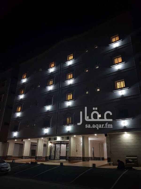 1504047 رقم جوال:0504215464
شقة ٤ غرف + صالة + ٣ حمامات +مطبخ
جدة ؛ حي الراية ٢ ، ابرق الرغامة
مدخلين للشقة
مصعد
مواقف خاصة
يوجد كاميرات امنية عند المدخل
تشطيب سوبر
0504215464
ايجار 22 الف
على دفعات
للتواصل: 0504215464