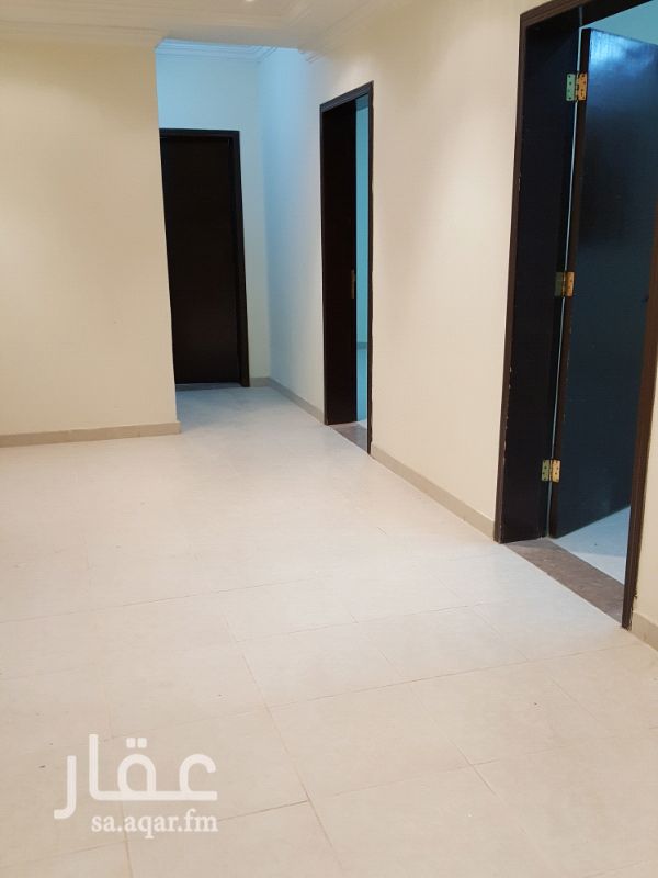 شقق للإيجار في الرياض حي الريان تطبيق عقار شقق للإيجار في الرياض حي الريان تطبيق عقار