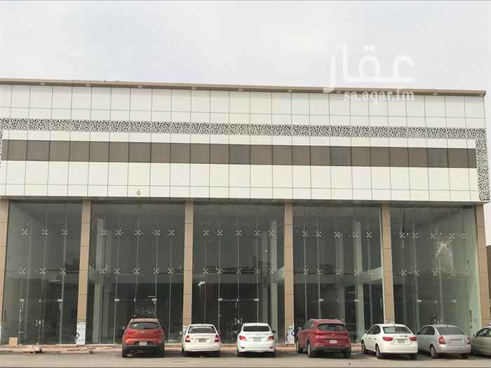 1332978 للبيع او للايجار عمارة بالكامل بحي لبن
عبارة عن 4 معارض 13 مكتبية
المساحة الإجمالية للمعارض 1027.35 متر
المساحة المكاتب 1142.4 متر
مساحة الارض 1200 متر
مسطح التأجير 2169.75 متر
مسطح البناء 2267.75 متر
على السوم
للاستفسار جوال 0550500710