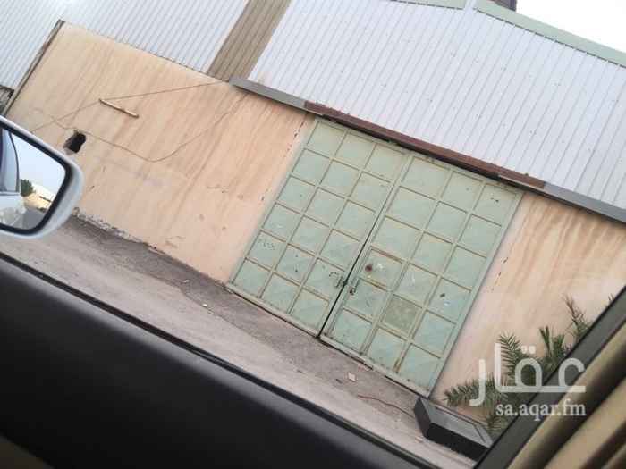 1162000 ورشة للإيجار
التواصل عبر الواتس فقط