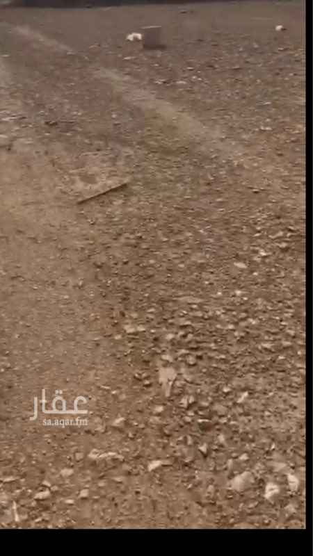 1762578 ارض في نمار بلك 3 شارعين غربي شمالي المساحه 750 في بلك 3 من افضل المواقع في بلك 3 طبيعه كف. السوم 430 والحد 450. الرجاء لايتصل الاالصامل
