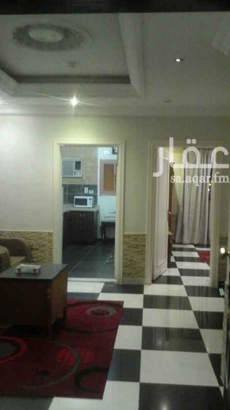 1209309 فرصه بسعر مغرى شقق مفروشه للايجار السنوى بحى الحمرا بجده
تتكون من غرفه
2 غرفه وصالة و2حمام ومطبخ امريكى
18000 ريال على دفعتين 16000 دفعه وحده
1 غرفه وصالة وحمام ومطبخ
15000 ريال على دفعتين 13000 دفعه وحده
مفروشه جميع الكمليات
الشقق مفروشه بالكامل
حارس خاص
باركن سيارات
موقع متميز قريب من البحر
باركن للسيارات
برجاء الاتصال على هذا الرقم
0555036835
