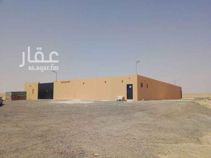 443932 استراحه للبيع في مخطط الخير ب امتداد طريق الملك خالد بتجاه صلبوخ و ظهيرة شارع 60م و مكونه من مجلس و مقلط و صالة و غرفتين و 5دورات مياه و مطبخ و غرفة حارس و مسلخ و 2خزان مويه ارضي و بئر عمق 105م و الاستراحة علي شارعين 8م و 20م و الاستراحة عليها سوم650الف ريال . مكتب عالم العين للعقارات نستقبل عروضكم و نلبي طلباتكم