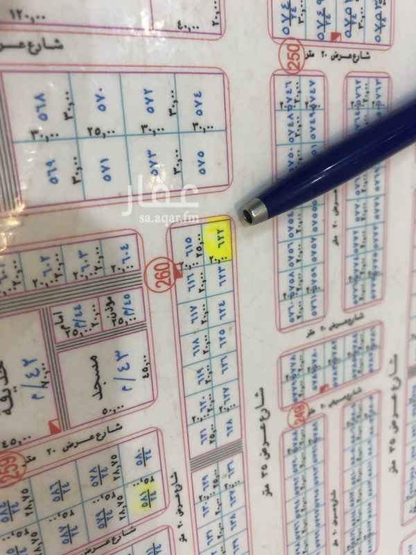 1579854 للبيع قطعه تجاريه بالمهديه المربع الذهبي
رقم القطعه ٦٢٢
المساحه ٥٠٠ متر
الواجهه ٣٥ جنوبي و ٢٠ شرقي
الطبيعه كف الشارع مسفلت
السوم ٥٧٠،٠٠٠ ألف صافي
الحد ٥٨٥،٠٠٠ ألف صافي
العرض مباشر
مكتب دليل المهديه للتطوير العقاري
أبو عبد العزيز /٠٥٥٠٥٠٥٠٨٥