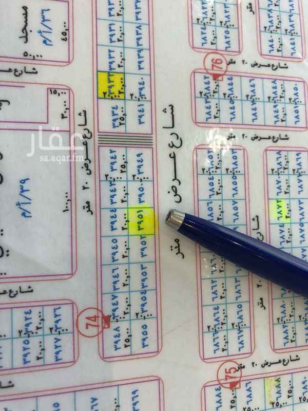 1716892 للبيع قطعه سكنيه بالمهديه تجاريه على شارع ٣٥
الأطوال ٢٠ في ٢٠
رقم القطعه ٣٩٥١
الطبيعه كف
السوم ٤٣٠،٠٠٠ ألف صافي
الحد ٤٥٠،٠٠٠ ألف صافي
العرض مباشر
مكتب دليل المهديه للتطوير العقاري
أبو عبدالعزيز /٠٥٥٠٥٠٥٠٨٥