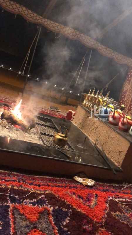1344176 قبل كبري الطوقي على اليسار للجاي من تفتيش الثمامه