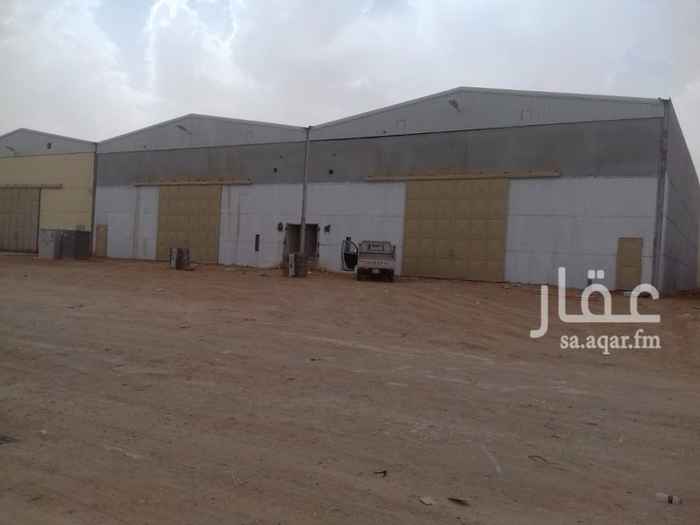 1546456 مستودعين بشارع اسطنبول مساحة الواحد 800م مليسة ومدهونه ويوجد بها مكاتب دوربن
الايجار السنوي 90،000ريال
للتواصل : 0502444460