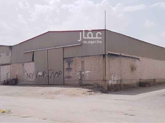 1546824 ورشه كاملة الخدمات دفاع مدني يدوي
للتواصل 0502005755