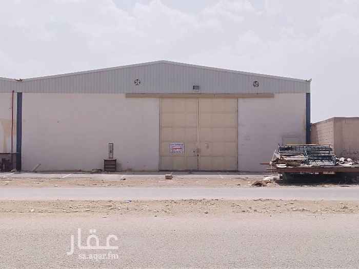 1546849 ورشه للايجار مليسه ومدهونه كاملة الخدمات
للتواصل 0539000570