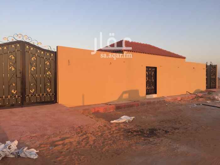 1555993 استراحه للايجار
يوجدبها بيت شعر مؤثث وغرفة ومطبخ ودورة مياه وحوش واسع
للايجار السنوي
0555551472 للاستفسار