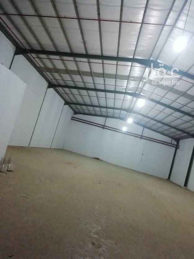 1556821 يوجد لدينا مستودع مساحه 1486 متر كامل الخدمات
ترخيص بلدية والدفاع مدني
الإيجار 90 ريال للمتر
لمعاينة والمفاهمه جوال 0555264084-0558881855
