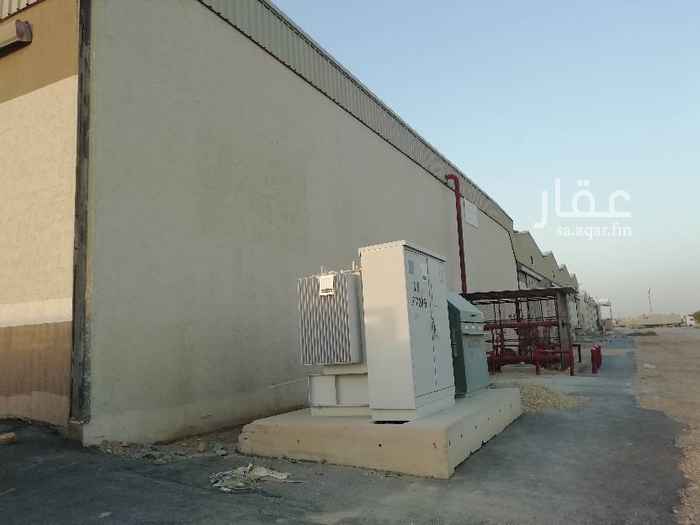 1556844 يوجد لدينا 3 مستودعات في المنصورية مساحه المستودع 625 متر الإيجار المستودع 50 الف ريال
كامل الخدمات المعاينة والمفاهمه جوال 0502007756