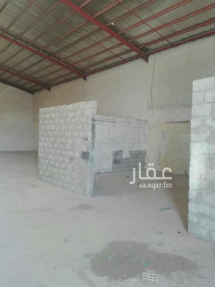1559179 ورشة رش آلي بها مكتب وحمام ومطبخ