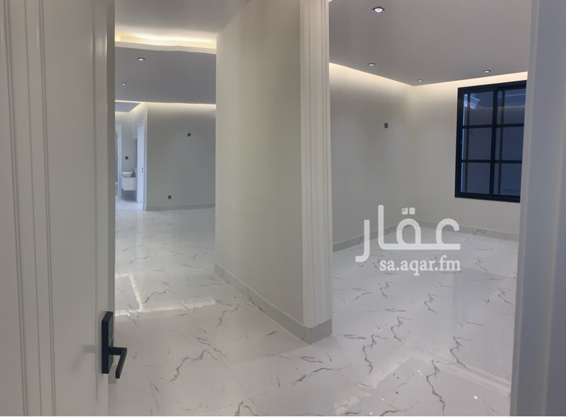 1762264 للايجار شقة فاخرة في التعاون
مشروع الماجدية 36
ثلاث غرف نوم و مجلس و صاله و مطبخ و ثلاث دورات مياة
مع مدخل خاص و سيب خاص
دفعه وحده ٦٠,٠٠٠
مكيفات و مطبخ راكبة
نسعد بخدمتكم 👍🏻