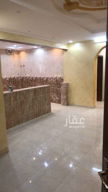 1510267 الشقه جديده لم تسكن لحد الان